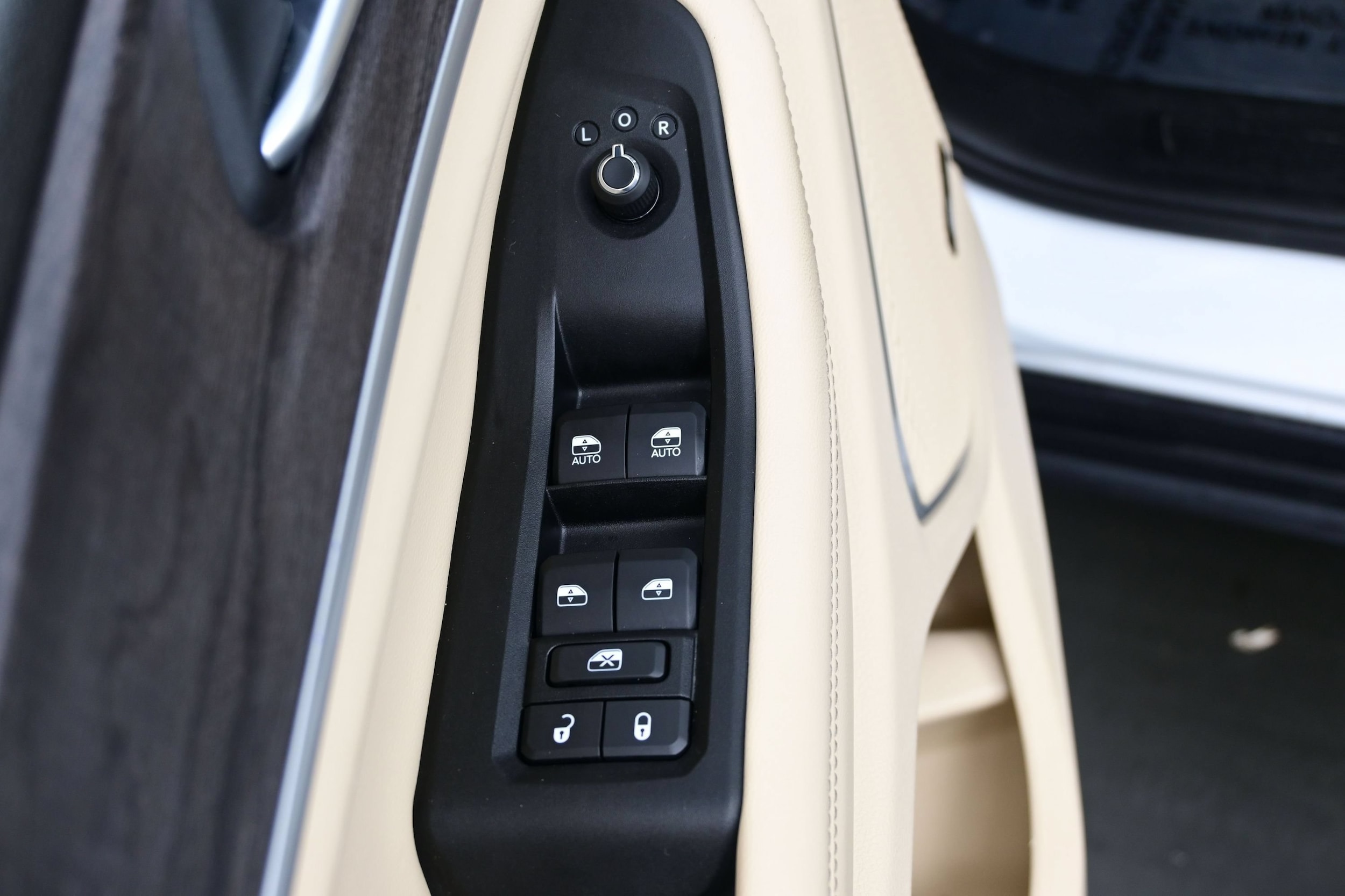 2023 Jeep Grand Cherokee Limited - Photo 10