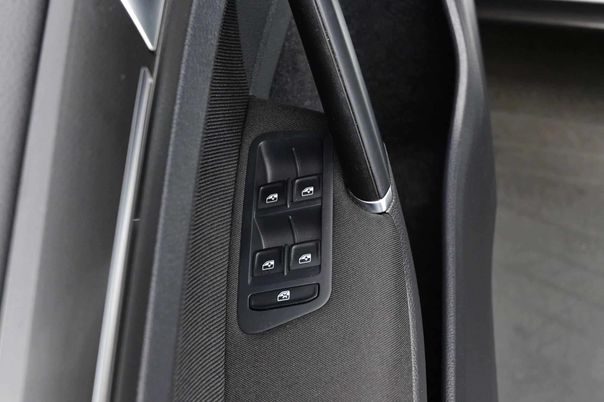 2018 Volkswagen Golf GTI SE - Photo 10