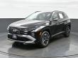 Certified 2025 Hyundai Tucson SEL Convenience SUV