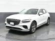 Used 2026 Genesis GV70 2.5T Select SUV