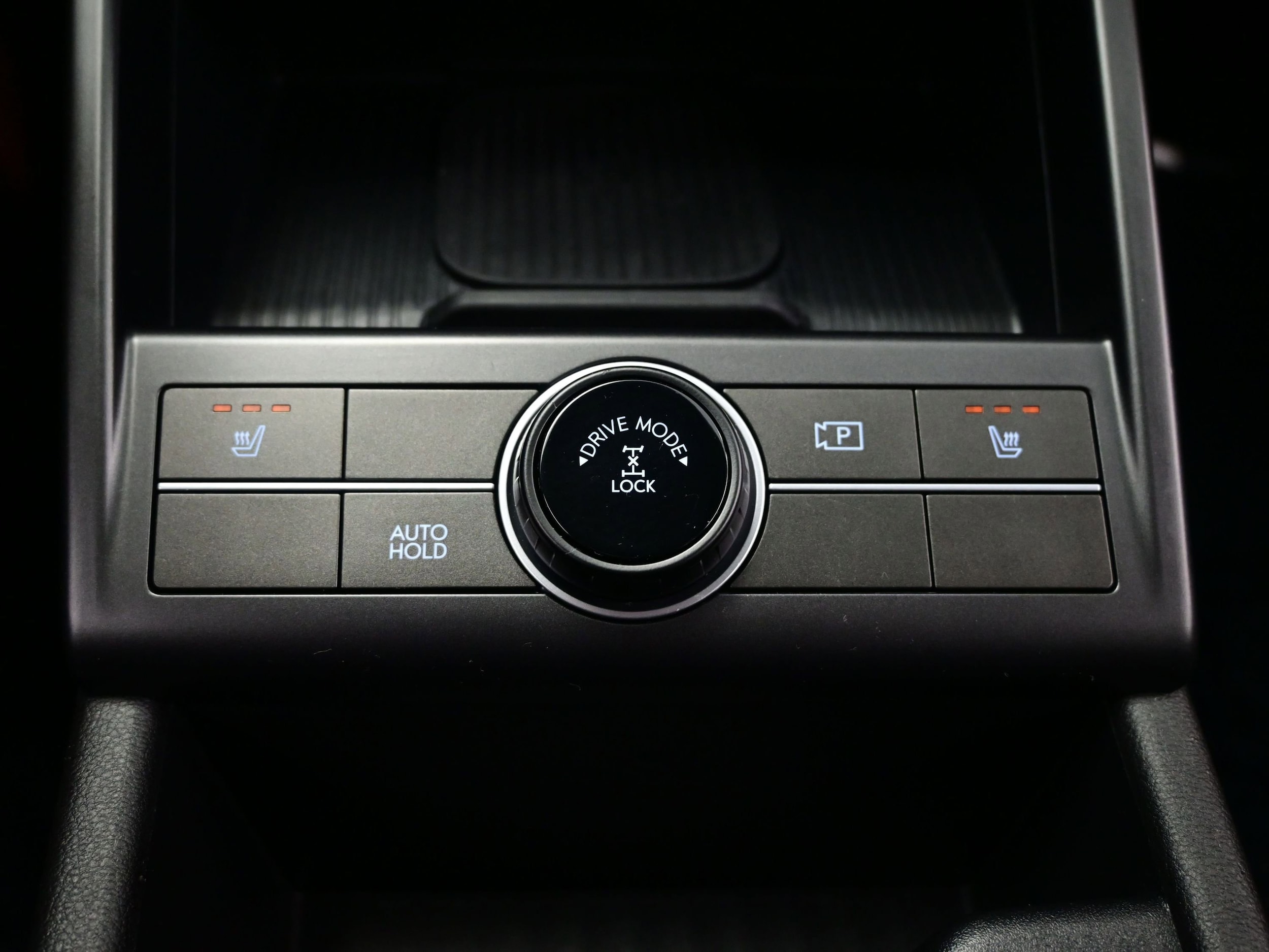2026 Hyundai Kona SEL Premium - Photo 20