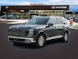 Hyundai Palisade Hybrid