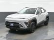 Certified 2026 Hyundai Kona SEL Sport SUV