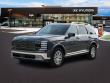 New 2027 Hyundai Palisade Hybrid SEL Premium SUV