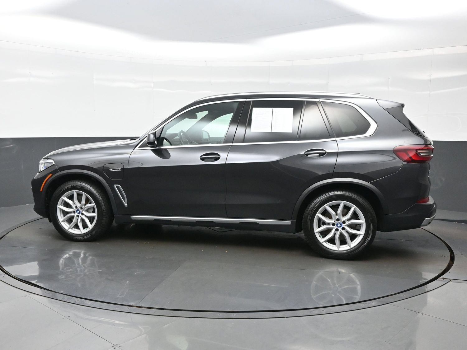 Used 2023 BMW X5 xDrive45e SUV