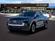 New 2026 Hyundai Santa Cruz SEL Activity AWD Truck Crew Cab