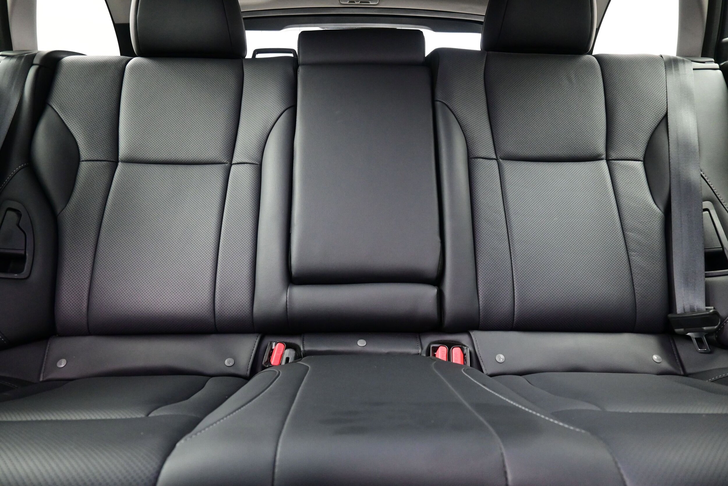 2023 Subaru Outback Limited - Photo 17