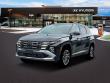 New 2026 Hyundai Tucson Plug-In Hybrid Limited SUV