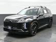 Certified 2025 Hyundai Palisade XRT SUV