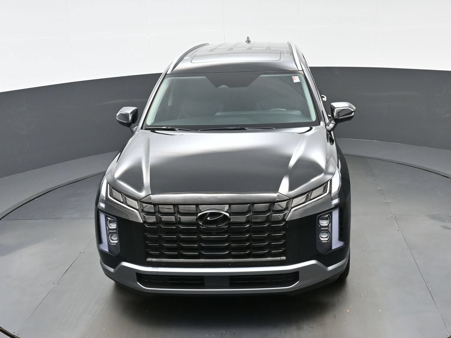 2024 Hyundai Palisade SEL - Photo 44