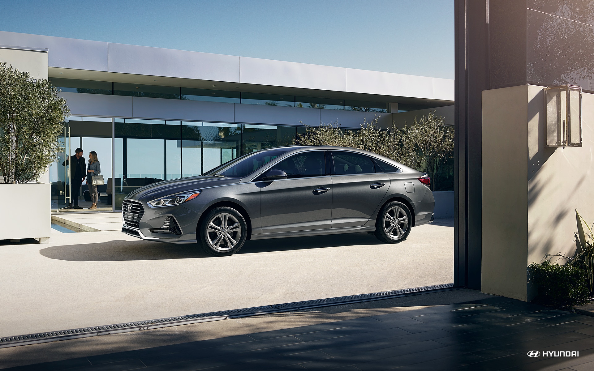 2018 Hyundai Sonata Gallery3.jpg