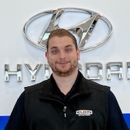 Staff member Michael M from ID_9c11a9ec306d