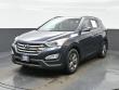  Hyundai Santa Fe Sport