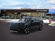 New 2027 Hyundai Santa Fe HEV SEL SUV