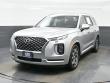Used 2021 Hyundai Palisade Calligraphy SUV