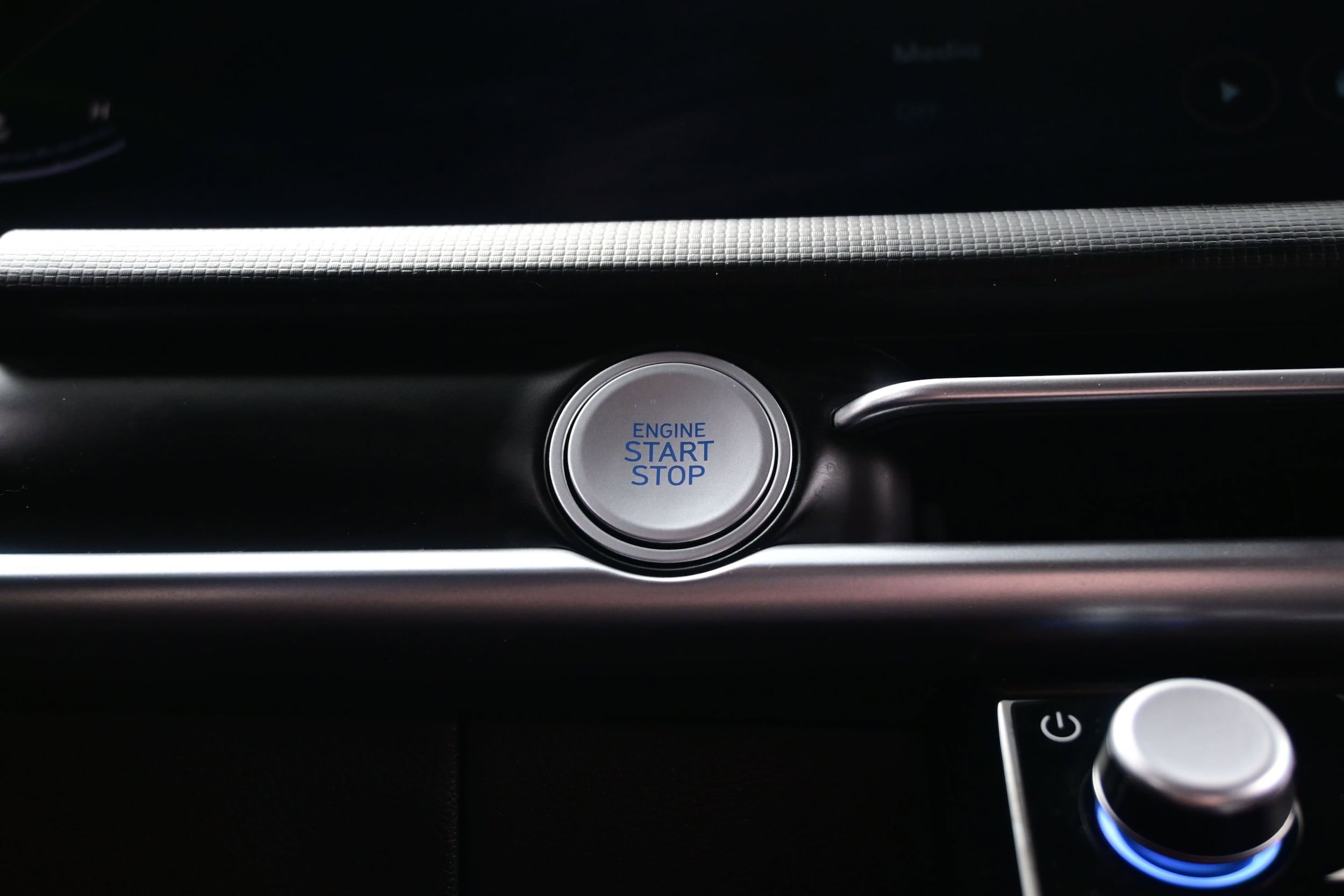 2026 Hyundai Tucson SEL - Photo 22