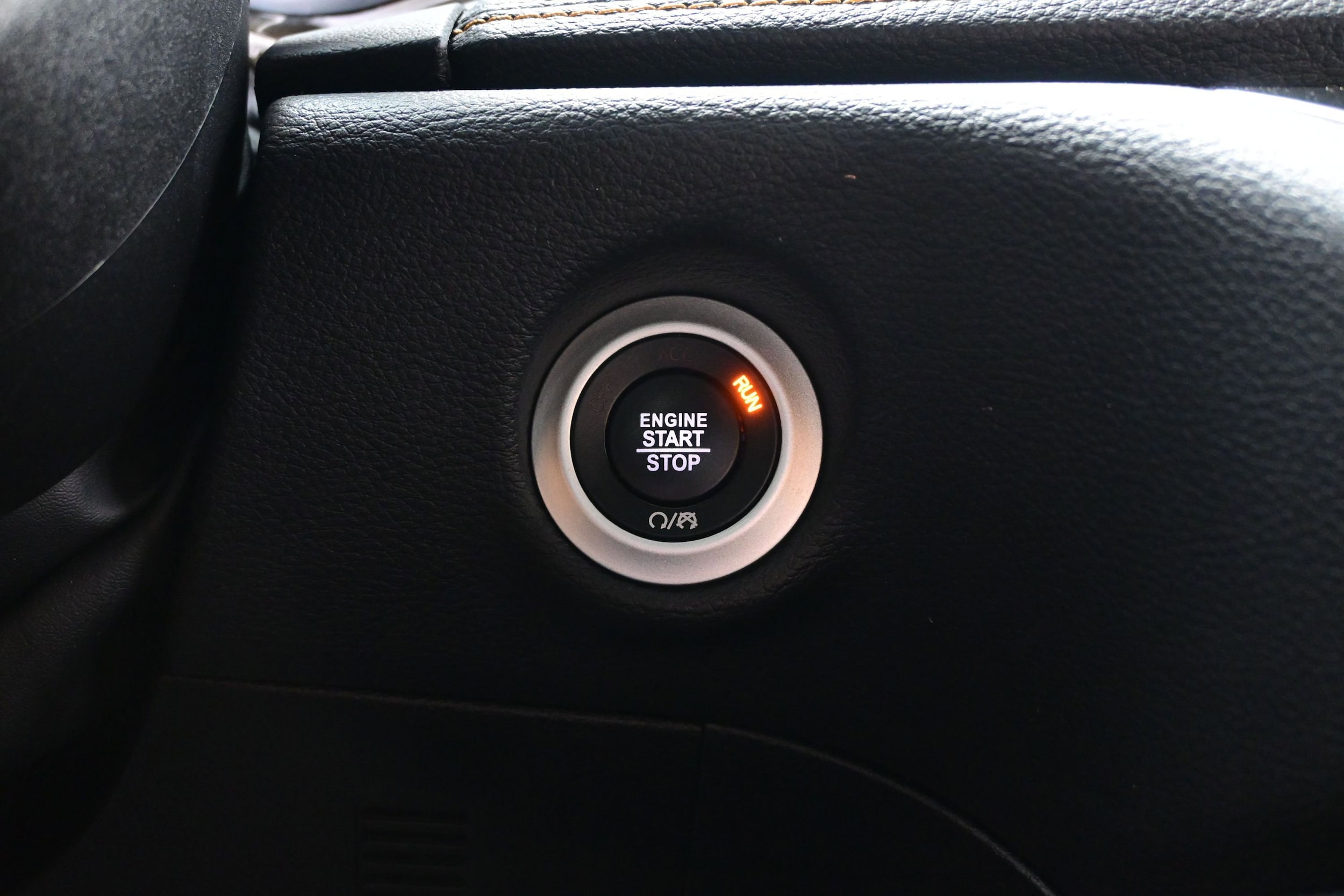 2022 Chrysler Pacifica Hybrid Pinnacle Hybrid - Photo 24