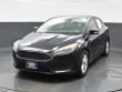 Used 2015 Ford Focus SE Sedan