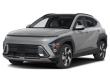 New 2027 Hyundai Kona Limited AWD SUV