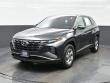Certified 2022 Hyundai Tucson SE SUV