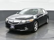  Acura TSX