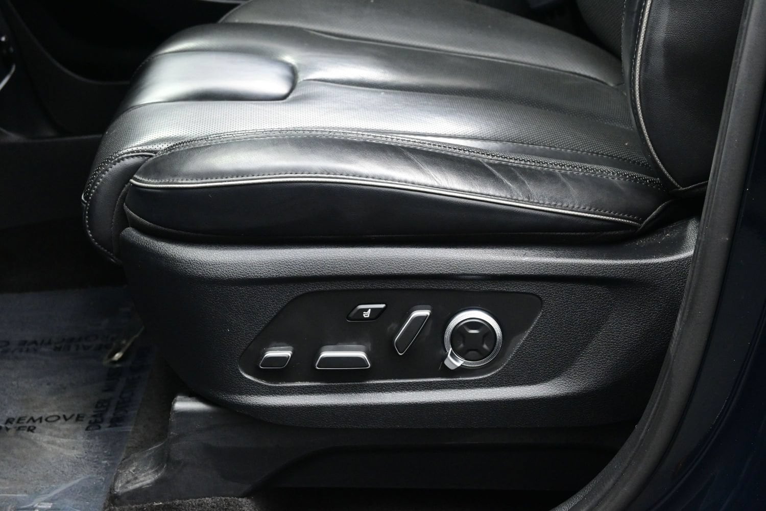 2023 Hyundai Palisade Calligraphy - Photo 11