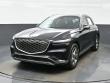 Used 2026 Genesis GV70 2.5T Select SUV