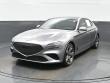 Used 2024 Genesis G70 3.3T Sport Advanced Sedan