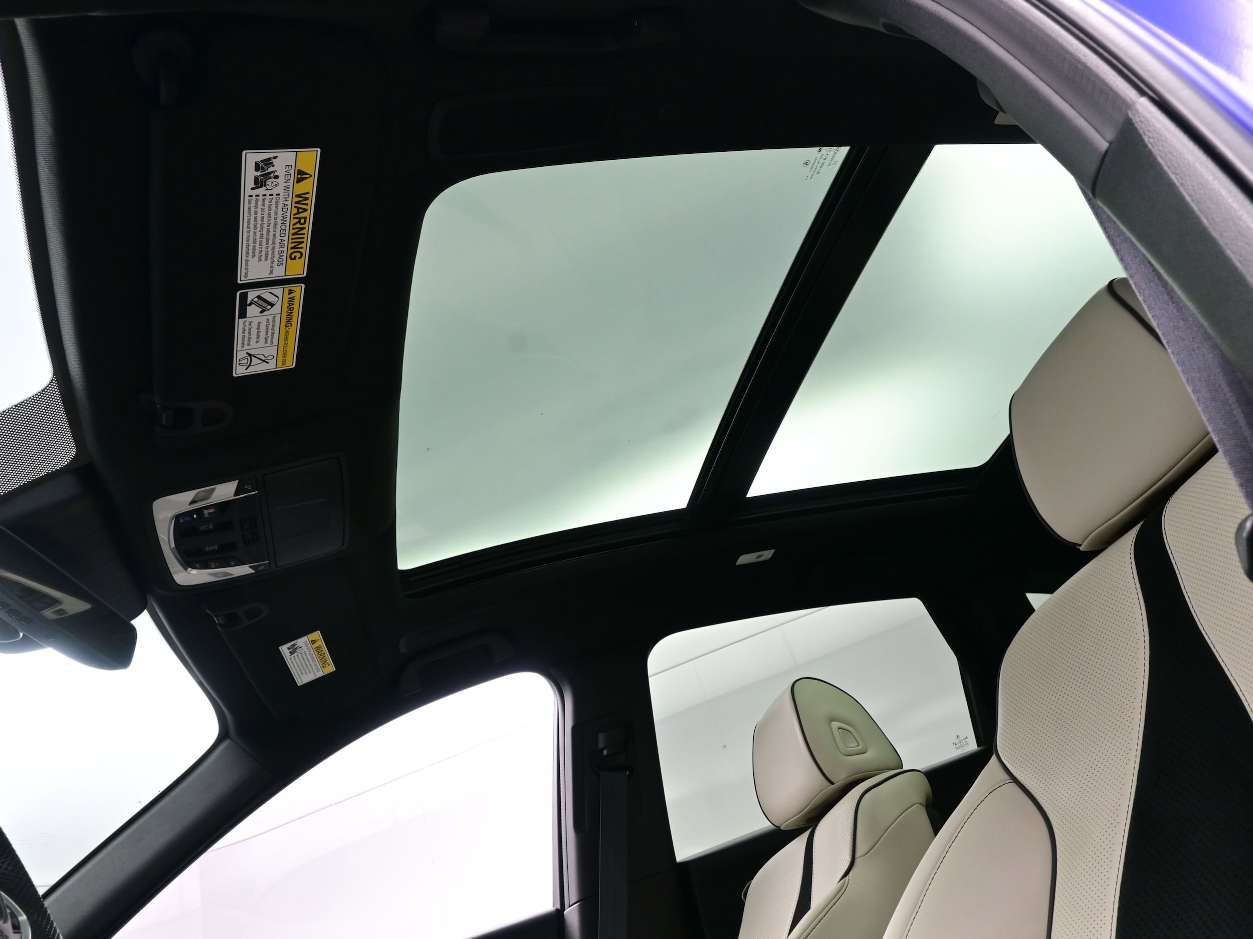 2023 Acura RDX A-Spec w/ Advance Package - Photo 19
