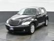Used 2010 Chrysler PT Cruiser Classic Classic Sedan