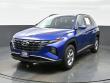 Certified 2022 Hyundai Tucson SEL SUV