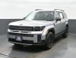 Certified 2025 Hyundai Santa Fe XRT SUV