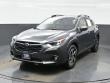 Used 2024 Subaru Crosstrek Premium SUV