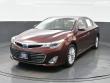 Used 2014 Toyota Avalon Hybrid XLE Premium Sedan