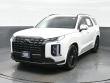 Certified 2024 Hyundai Palisade Calligraphy Night Edition SUV