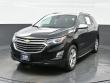Used 2020 Chevrolet Equinox Premier SUV