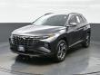 Certified 2024 Hyundai Tucson Limited SUV