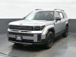 Certified 2025 Hyundai Santa Fe XRT SUV