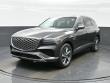 Used 2026 Genesis GV80 2.5T Advanced SUV