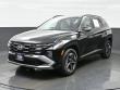 Certified 2025 Hyundai Tucson SEL Convenience SUV