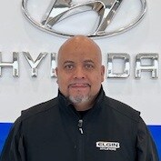 Staff member Andy from ID_9c11a9ec306d