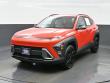 Certified 2026 Hyundai Kona SEL Sport SUV