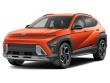 New 2026 Hyundai Kona SEL Premium AWD SUV