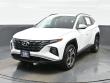 Certified 2023 Hyundai Tucson SEL SUV