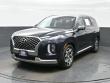 Certified 2022 Hyundai Palisade Calligraphy SUV