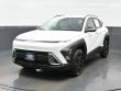 Certified 2026 Hyundai Kona SEL Sport SUV