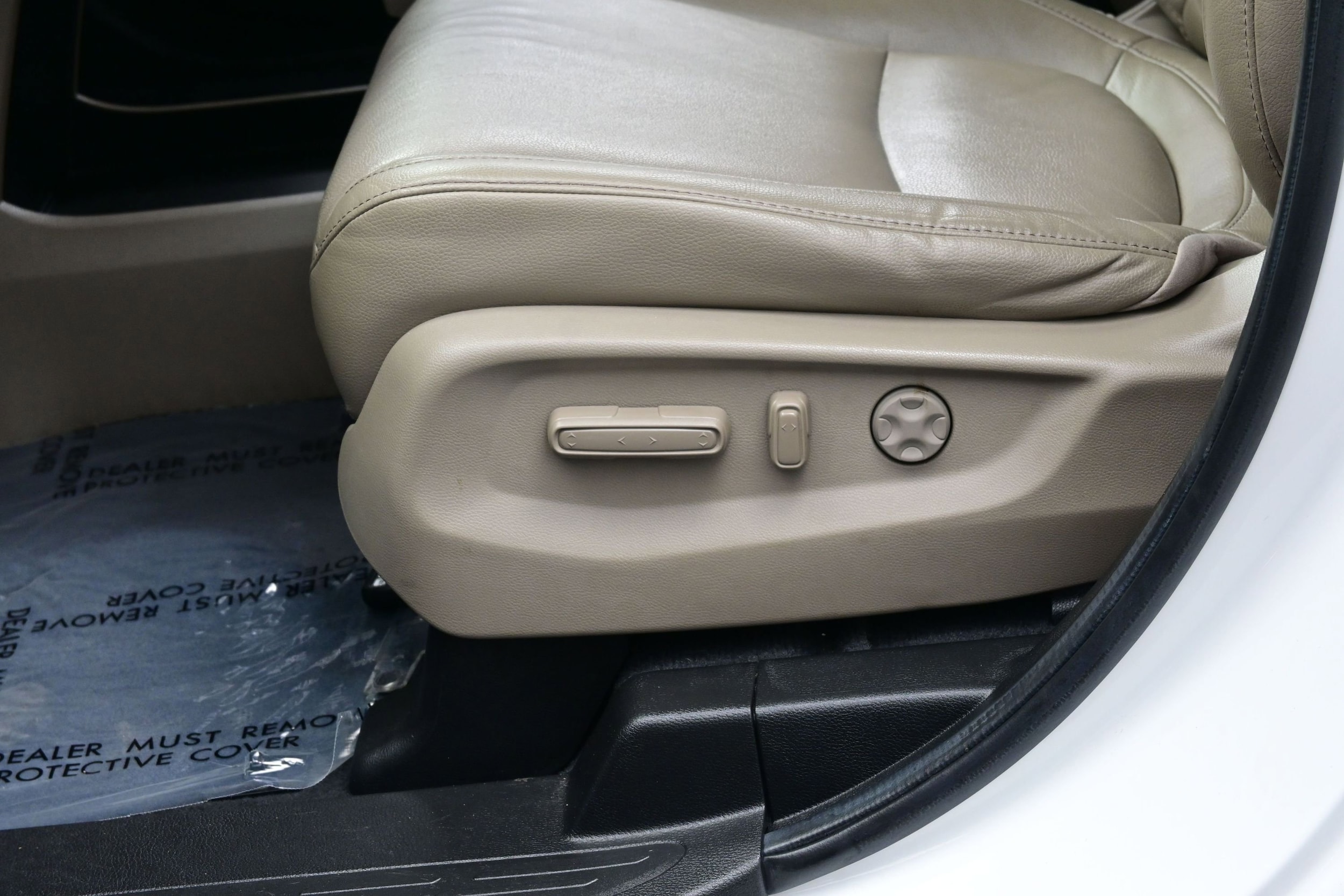2022 Honda Odyssey EX-L - Photo 11