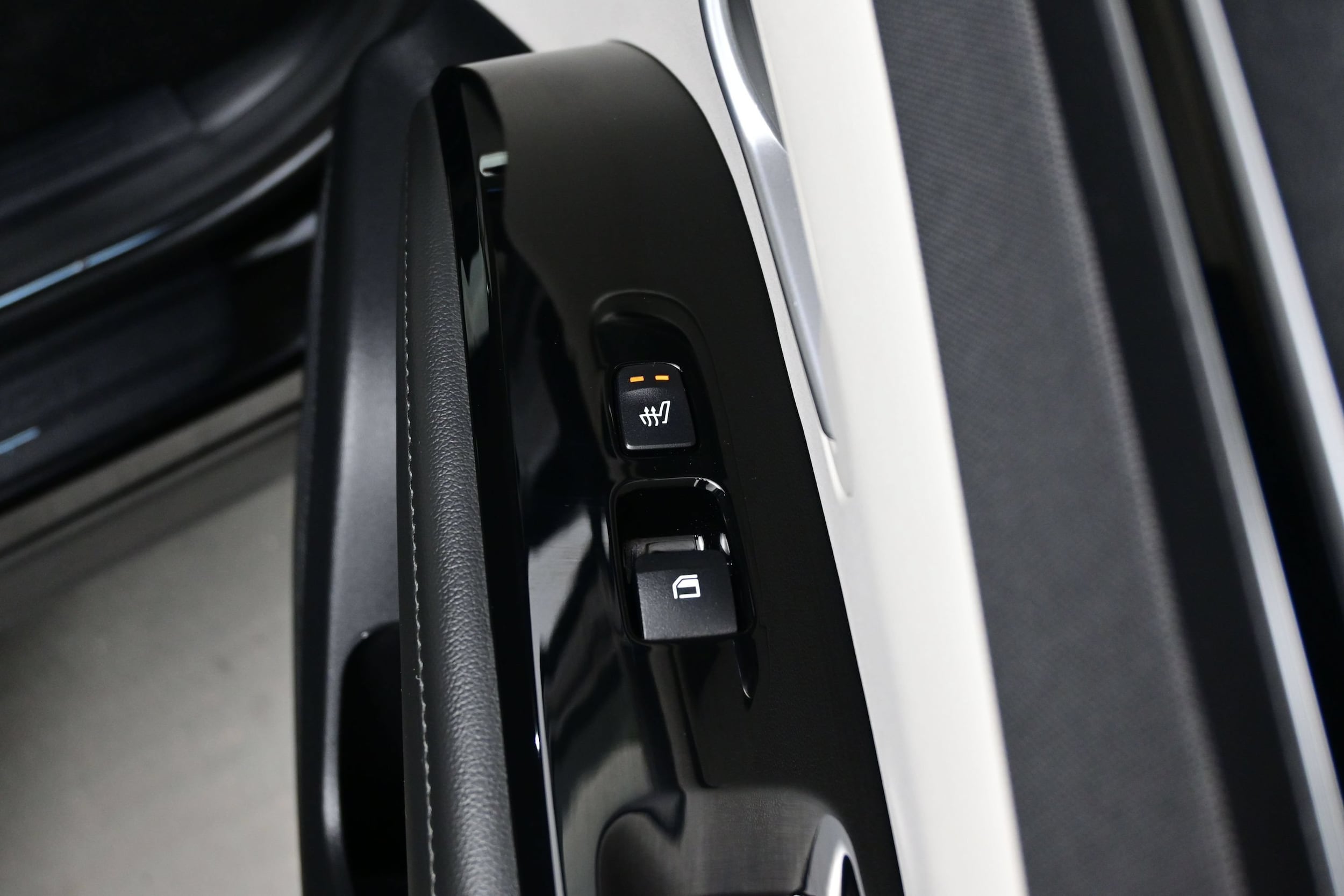 2022 Hyundai Tucson Limited - Photo 17
