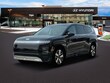  Hyundai IONIQ 9