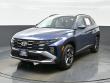 Certified 2026 Hyundai Tucson SEL SUV